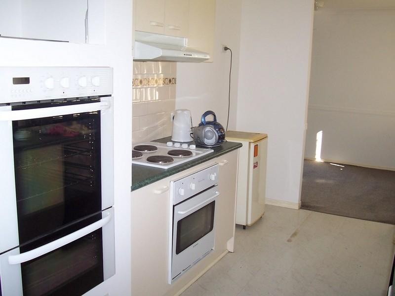 26 Clive Street, Fernvale QLD 4306