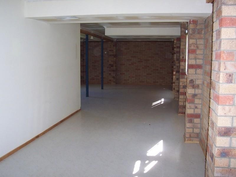 26 Clive Street, Fernvale QLD 4306