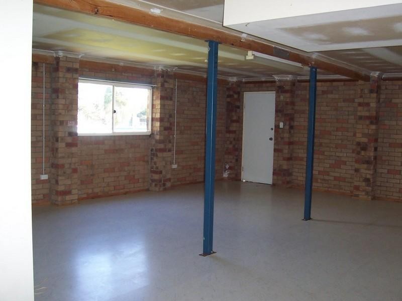 26 Clive Street, Fernvale QLD 4306