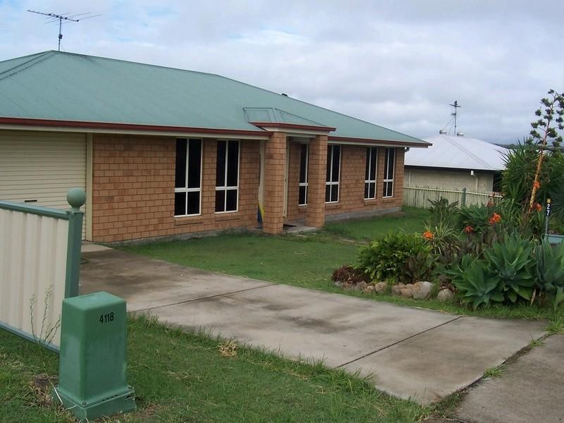 27 Macadamia Drive, Lowood QLD 4311