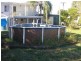 Lowood QLD 4311