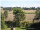 Lowood QLD 4311