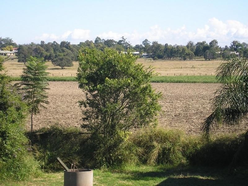 Lowood QLD 4311