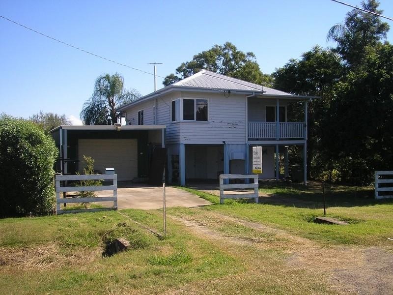 Lowood QLD 4311