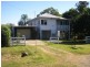 Lowood QLD 4311