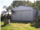 Lowood QLD 4311