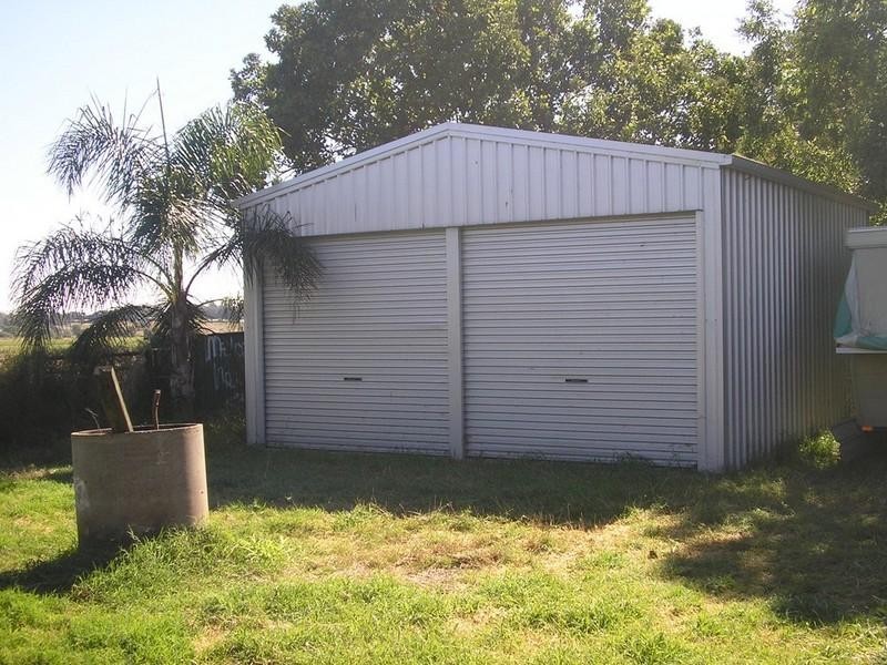 Lowood QLD 4311