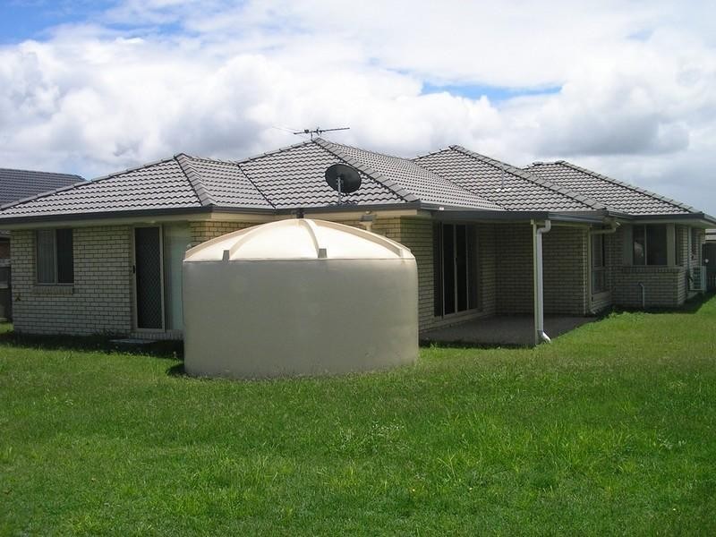 9 Bray Street, Lowood QLD 4311