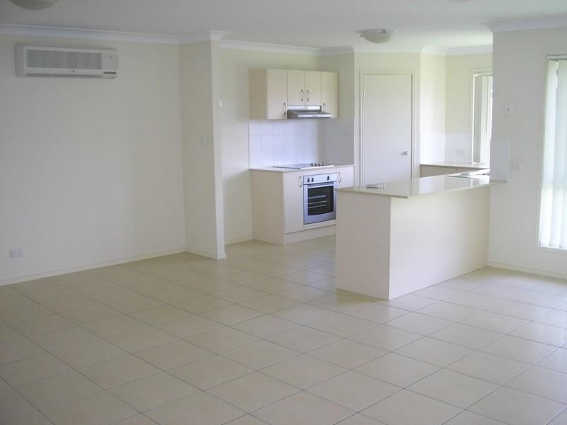 9 Bray Street, Lowood QLD 4311