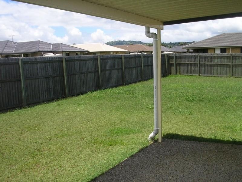 9 Bray Street, Lowood QLD 4311