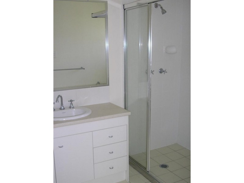 9 Bray Street, Lowood QLD 4311