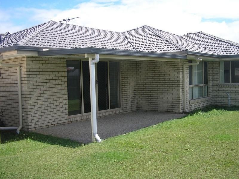 9 Bray Street, Lowood QLD 4311