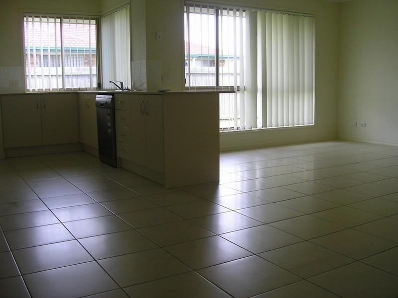 9 Bray Street, Lowood QLD 4311