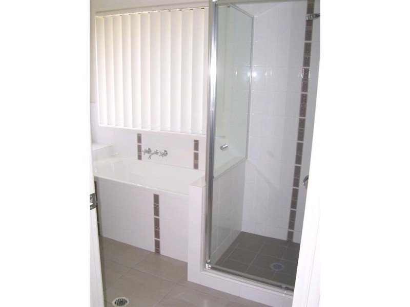 37 Sandpiper Drive, Lowood QLD 4311