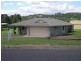 Minden QLD 4311