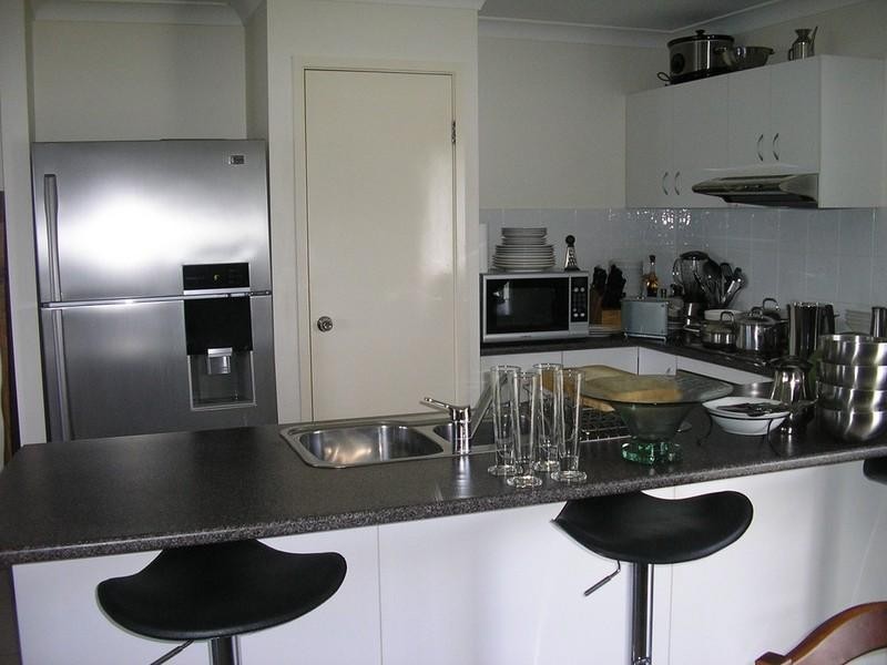 Minden QLD 4311