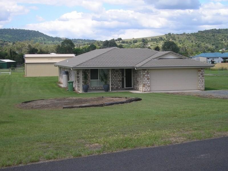 Minden QLD 4311