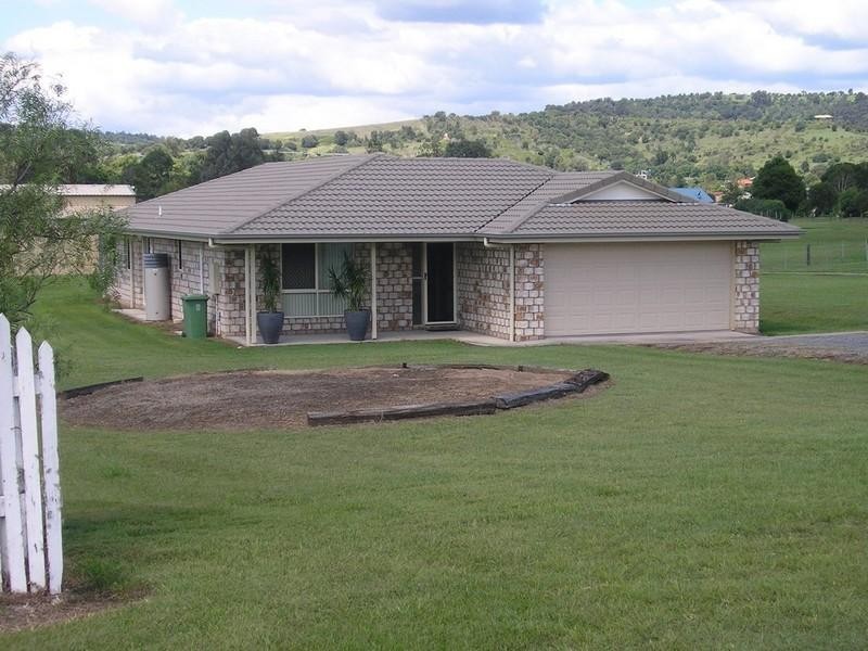 Minden QLD 4311