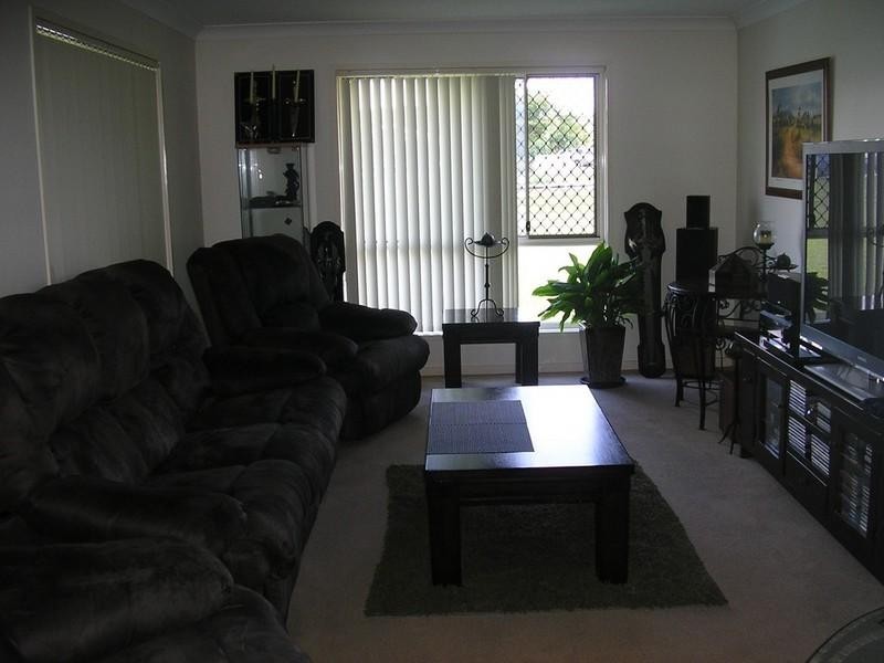 Minden QLD 4311