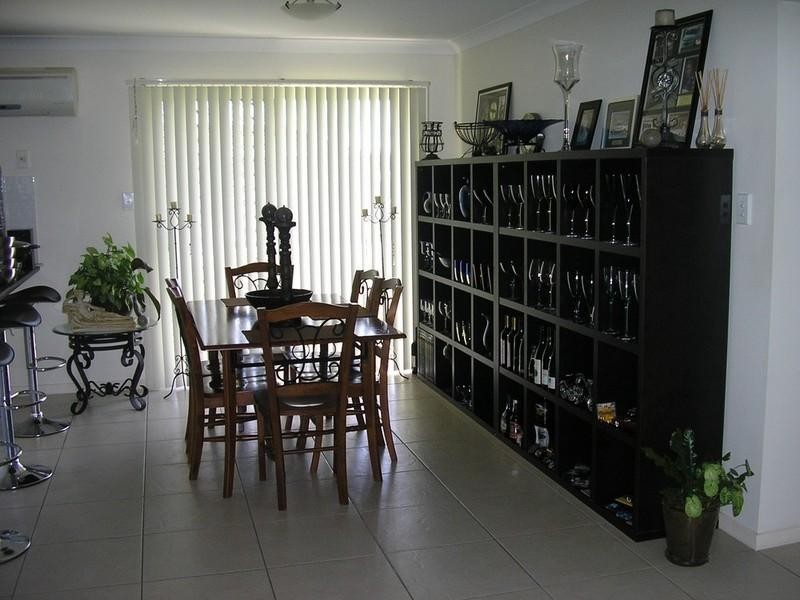 Minden QLD 4311