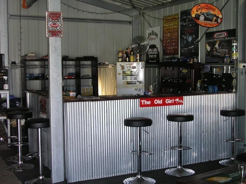 Minden QLD 4311