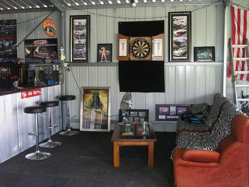 Minden QLD 4311