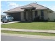 54 Bray Street, Lowood QLD 4311
