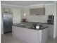 54 Bray Street, Lowood QLD 4311