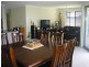 54 Bray Street, Lowood QLD 4311