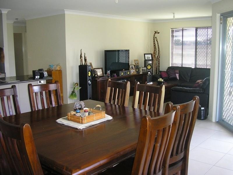 54 Bray Street, Lowood QLD 4311