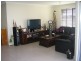 54 Bray Street, Lowood QLD 4311