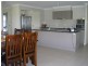 54 Bray Street, Lowood QLD 4311