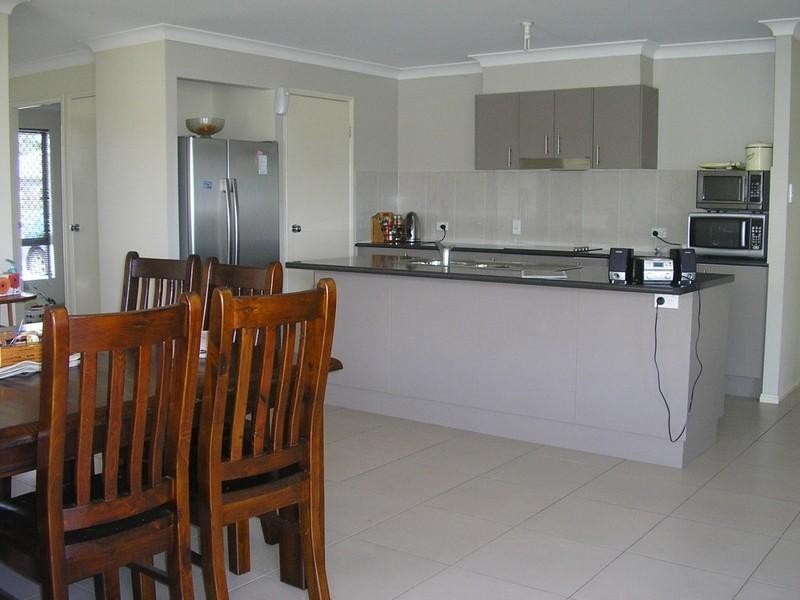 54 Bray Street, Lowood QLD 4311