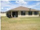 54 Bray Street, Lowood QLD 4311