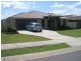 54 Bray Street, Lowood QLD 4311