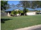 Fernvale QLD 4306