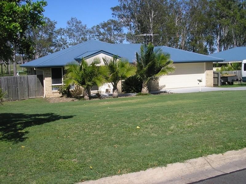 Fernvale QLD 4306