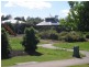 Fernvale QLD 4306