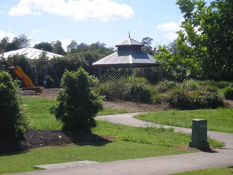 Fernvale QLD 4306