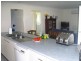 Fernvale QLD 4306