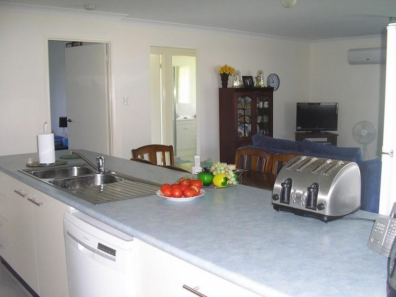Fernvale QLD 4306
