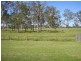 Fernvale QLD 4306