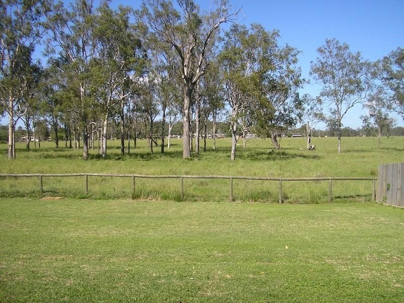 Fernvale QLD 4306