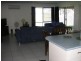 Fernvale QLD 4306