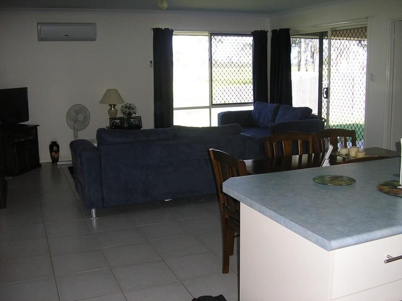 Fernvale QLD 4306