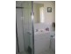 Fernvale QLD 4306
