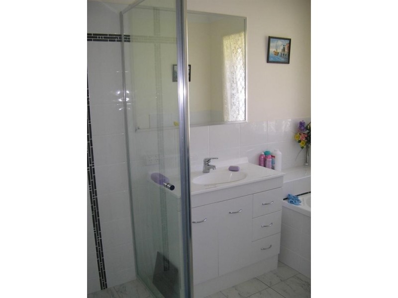 Fernvale QLD 4306