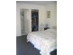 Fernvale QLD 4306