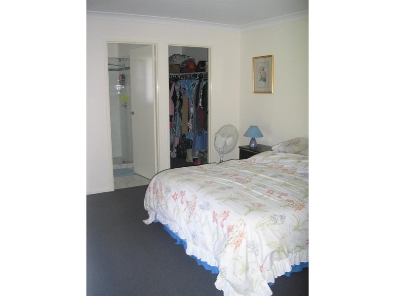 Fernvale QLD 4306