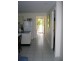 Fernvale QLD 4306
